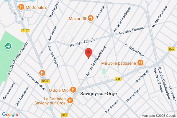 ASW.PROFILS