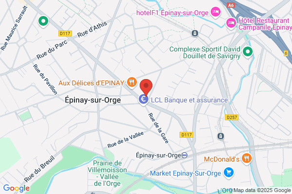 Caisse D Epargne Ile De France Paris agence og