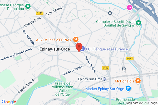 Axto
