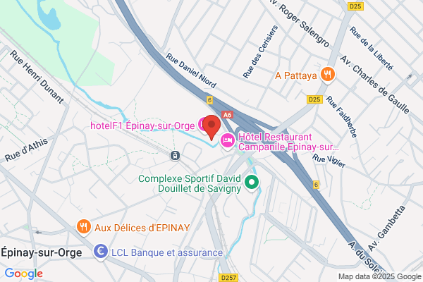 Acc Audit Conseil Comptabilite