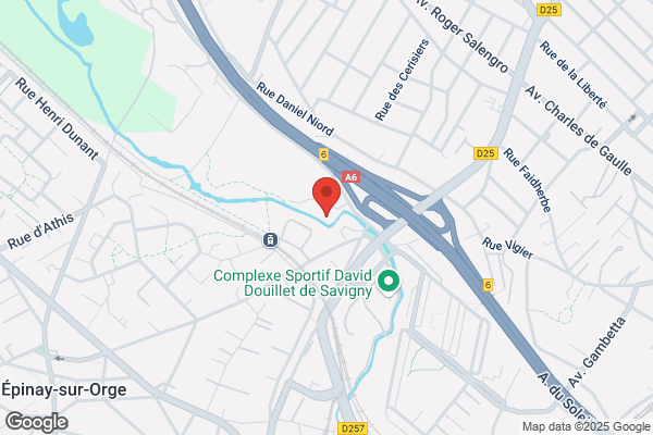 Assistance Comptabilite Et Conseil Acco