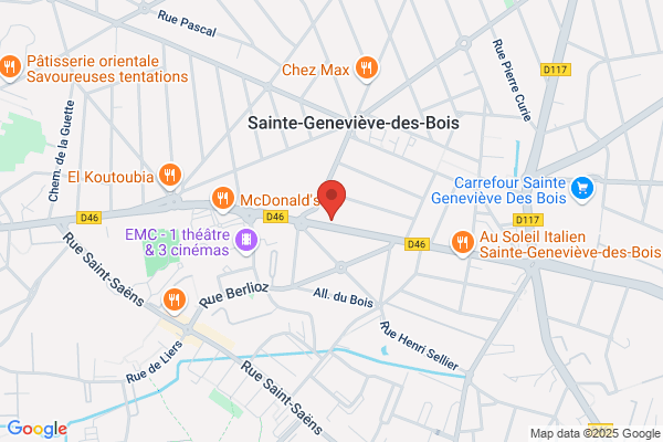 Dekra Veritas Autos Acte Adherent