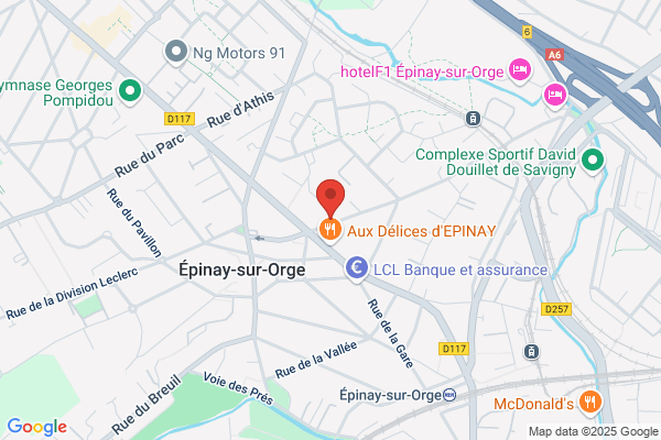 ets-Emile