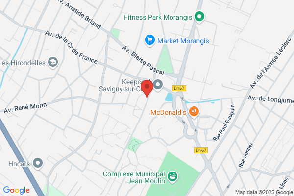 Astgen Et Jousset Entreprise