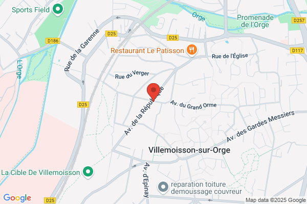 Ecole Primaire Emile Bouton