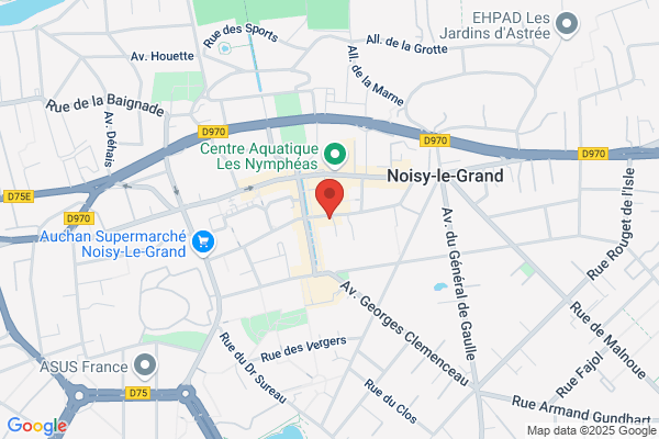 Avantage Immobilier