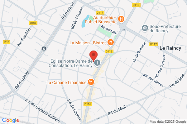Azoulay Jacques Medecin