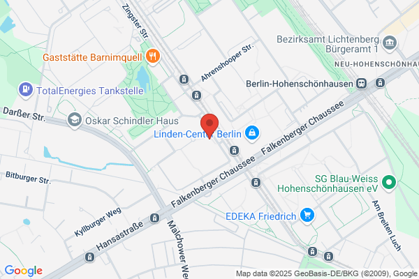 Cabinet Des Docteurs Mayer Carsac Duong Berliner