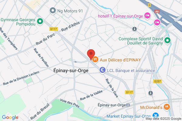 Bleue Pharmacie
