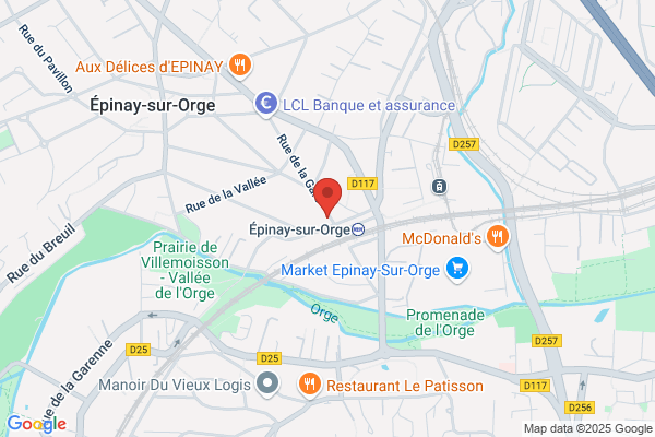 Bleue Pharmacie