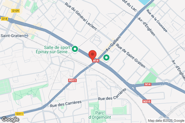 Assurances Monvoisin