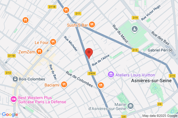 AXA Assurance et Banque Eirl Cabaco Stephane