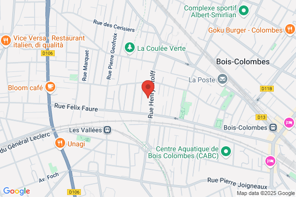 AXA Prévoyance & Patrimoine Laurent Cheminade