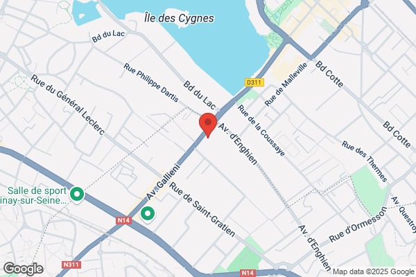 Assurances Groupe Azur Kmita Edouard Agent