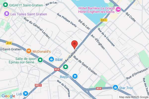 Apprentissage Conduite Securite