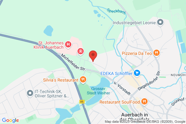 Auerbacher Elisabeth