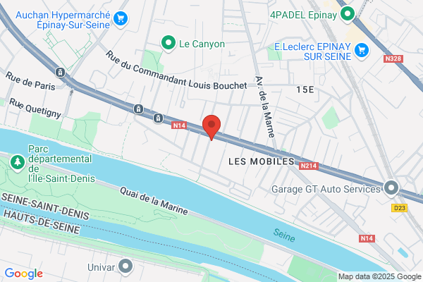 Echantillon Nathalie Avocat