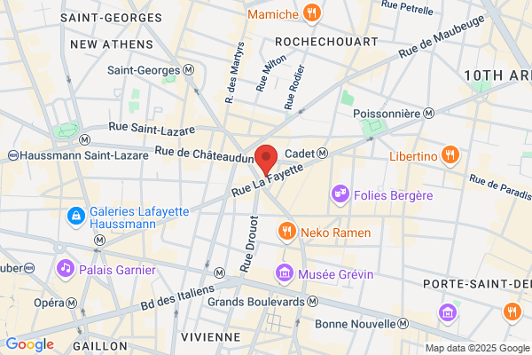 Crédit Mutuel