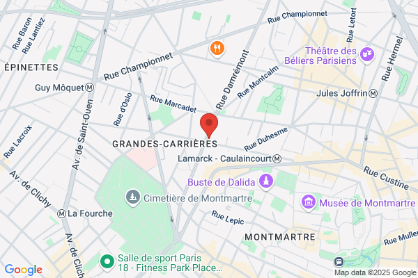 Banque Populaire Nord De Paris