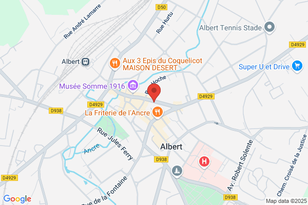 Credit Agricole D Ile De France