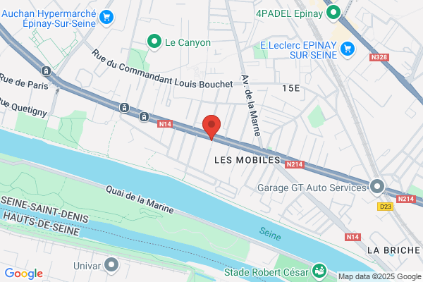 Auto Pleyel