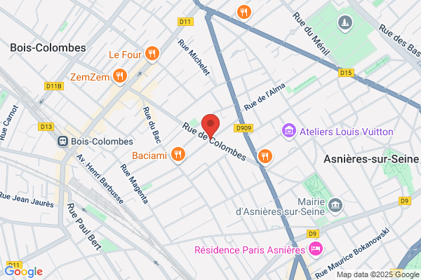 AUDEXI