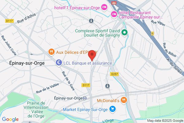 Brunessaux Quentin