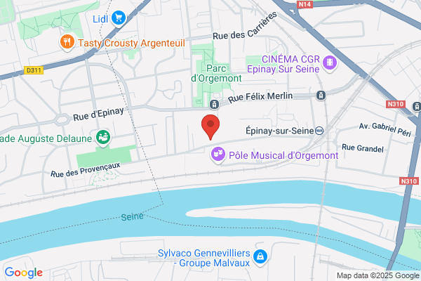 Circonscription Departementale De Pmi Sage Femme