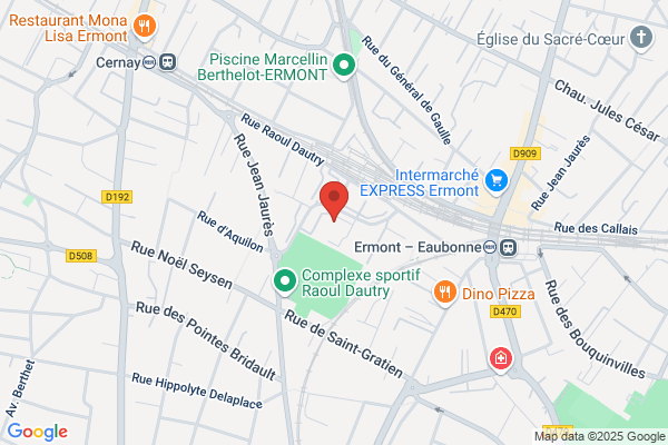 Clinique Claude Bernard Service De Chirurgie Urologique Docteurs