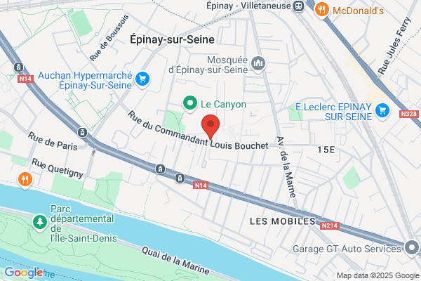 Clinique De L Orangerie Consultation Gynecologie