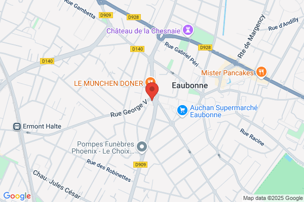 Clinique De L Orangerie Service Pharmacie