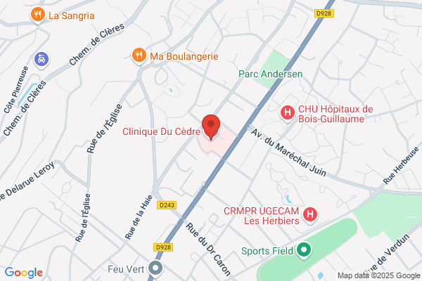 Clinique Girardin Orl Dermatologie Phlebologie