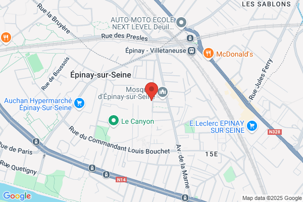 Groupes Scolaires Ecoles Maternelles Jean Jaures Nord