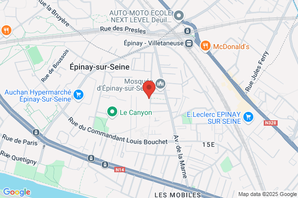 Groupes Scolaires Ecoles Elementaires Groupe Appui Psycho