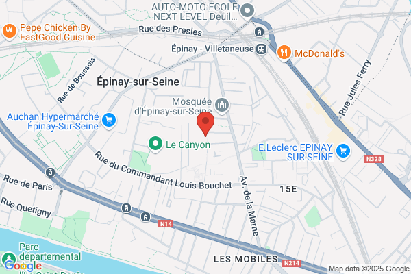 Groupes Scolaires Ecoles Elementaires Jean Jaures 2