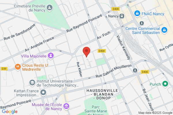 Agence Immoplus