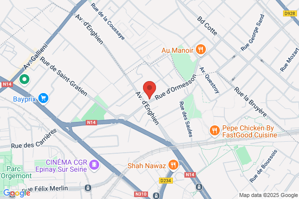 Century 21 Abelia Immobilier Agent Immob