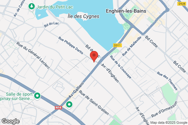 solution diagnostic immobilier et expertise