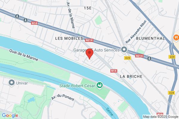 Arinfo Service Ventes Informatiques