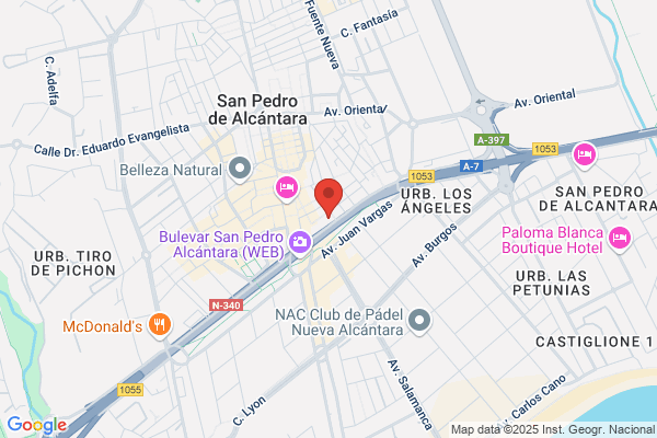 A La Location Rual Service Location Vehicules