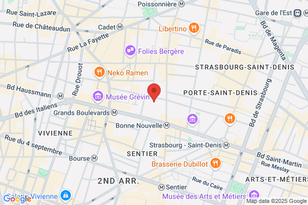 VOYANT MEDIUM PROFESSEUR ALAMA