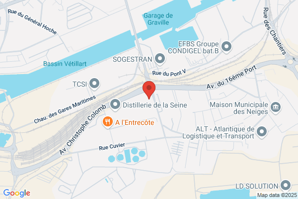 Abb France