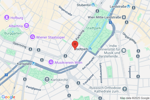 Atmosphere