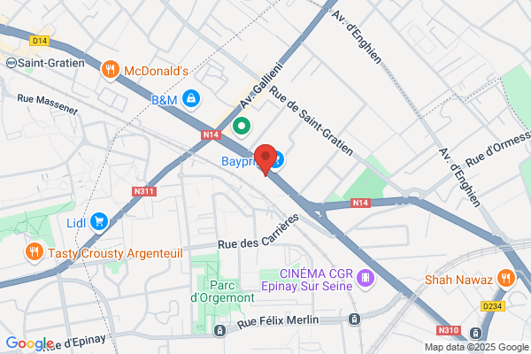 Centre D Information Et Formation Des Migrants cifom