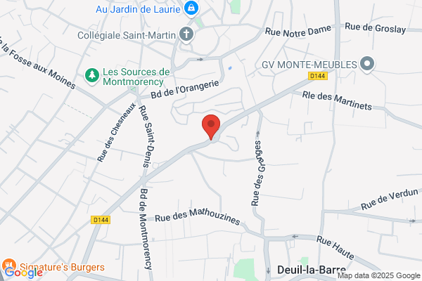 Cita Conseil Et Installation En Telesurveillance Et alarmes