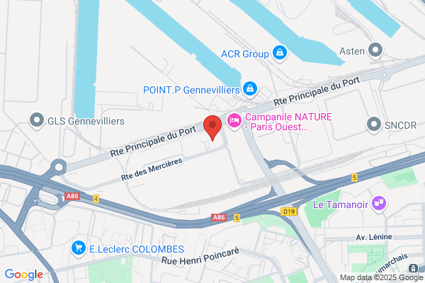 TotalEnergies
