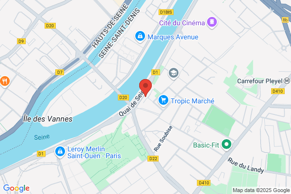 Commerce Indust Maritime