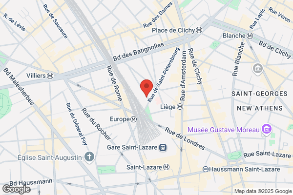 La Poste Espace Clients Pro - Closed