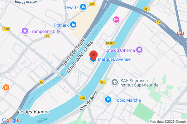 Caroll