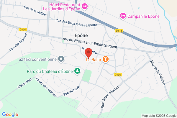 La Poste Espace Clients Pro